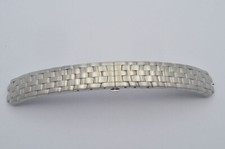 MAURICE LACROIX MILESTONE