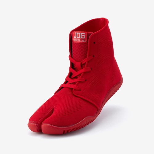 Marugo sports jog split - jog,