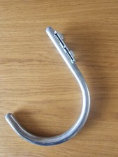 Ikea Broder Festhaken