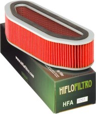 Hiflo Air Filter Honda CB750K