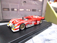 OPEL Steinmetz Chevron B19