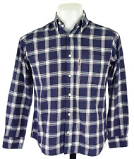 CONVERSE ALL STAR Herren blau