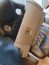 Vw New Beetle Cabrio 1Y Handschuhfach Grau 