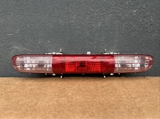 Original Mini Cooper R56 R57 R58 R59 Nebelschlusslicht Bremslicht hinten 7255925