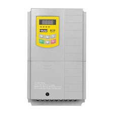Frequenzumrichter ac10 ip20 - frequenzumrichter,
