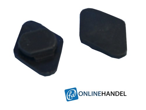 Zündapp lampenhalter - cs,