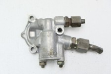 Porsche 911 Sportomatic Ölpumpe 9051071153R Automatik Getriebe