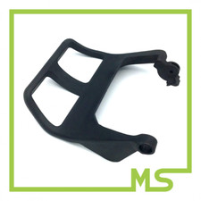 Handschutz für Stihl 021