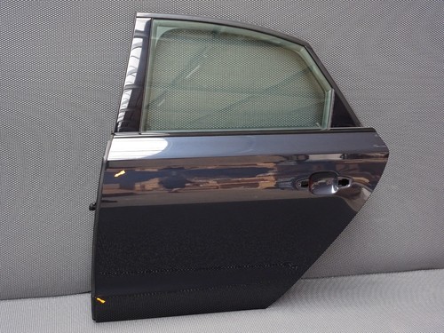 Original audi 4h - original,