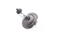 VW Käfer 9C Frontscheinwerferbirne N10320102