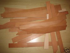  4,5 KG  Riemen Leder