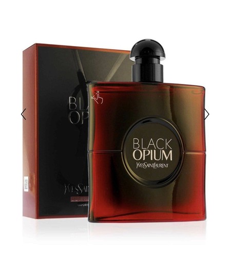 Yves saint laurent - saint, ysl