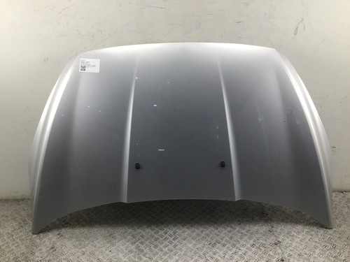 Motorhaube ford - ka+, (uk,