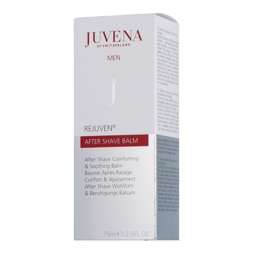 Juvena rejuven men after shave - rejuven,
