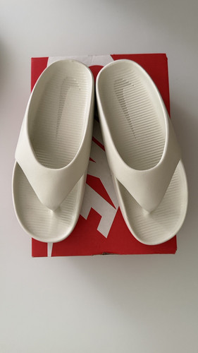 Nike calm flip - sandale, gr