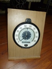 Kienzle tachograph bus lkw - tachograph,