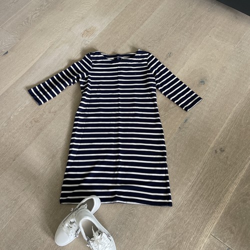 Gant kleid sweatkleid - kleid,