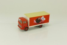 Wiking 1:87 Mercedes LP 1317