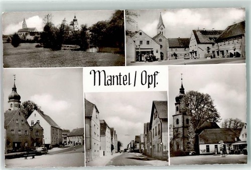 39313468 8481 mantel - -,