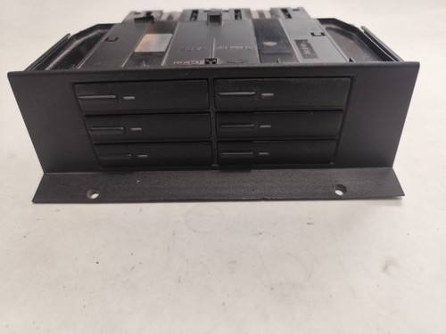 Mercedes benz klasse w202 - mercedes,