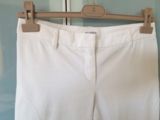 Brunello Cucinelli Damen Hose