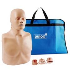 Pulox practi man - pulox,