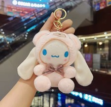 Sanrio Cinnamonroll Plüsch