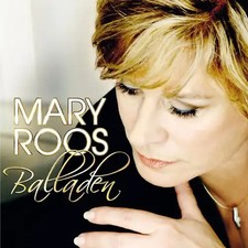 Roos,Mary - Balladen