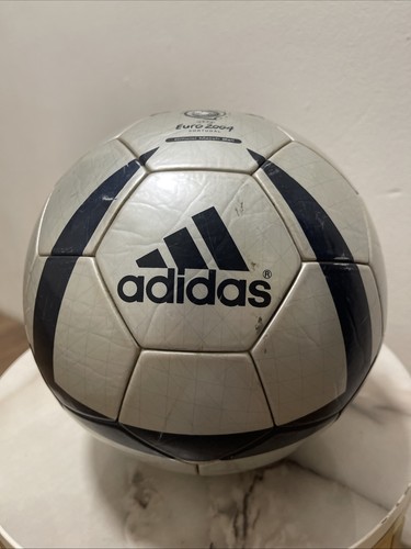 Adidas roteiro official - adidas,