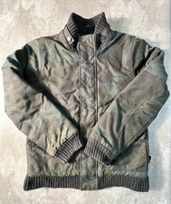 Vintage Y2K Carhartt Cordura