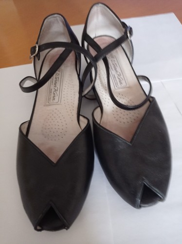 Tanzschuhe tanzsport größe - tanzschuhe,,