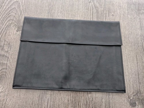 Dokumentenmappe gebraucht