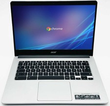 Acer Chromebook 314