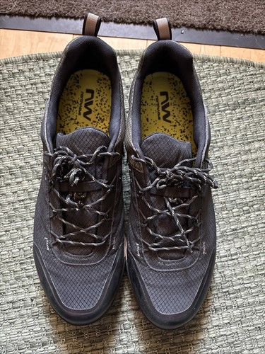 Fahrradschuhe schuhe mtb - schuhe,