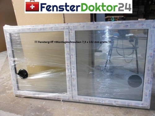 Breite 2200 2 flügel - 2200, –