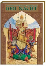 Die schönsten Märchen und