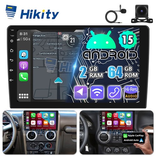 Carplay android 15 - carplay,