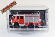 Del Prado 1:64 - Modellauto