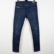 DIESEL TEPPHAR _ HERREN DENIM