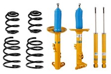 BILSTEIN/EIBACH B12 PRO-KIT
