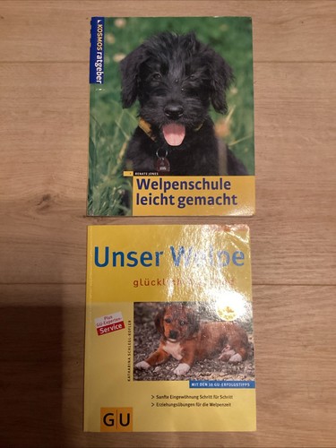 Kosmos welpenschule - kosmos.,