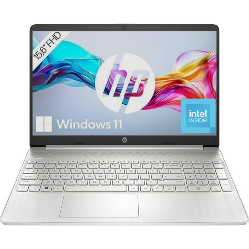 Multimedia notebook 6 - multimedia,