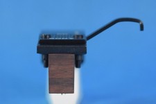 (光悦) Koetsu Rosewood MC