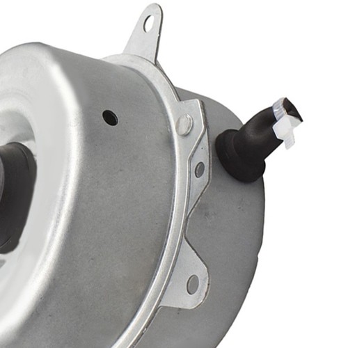 Reines kupferdraht 40w - reines,
