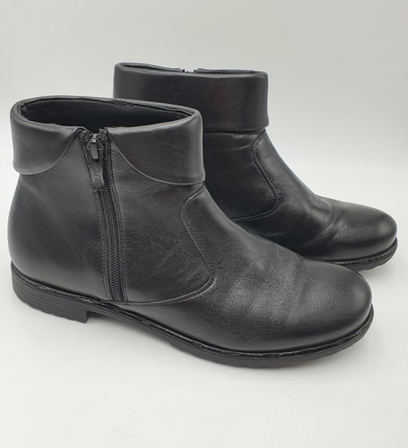 Ara liverpool damen - ara,