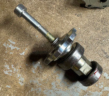 HASE KETTWIESEL Trike