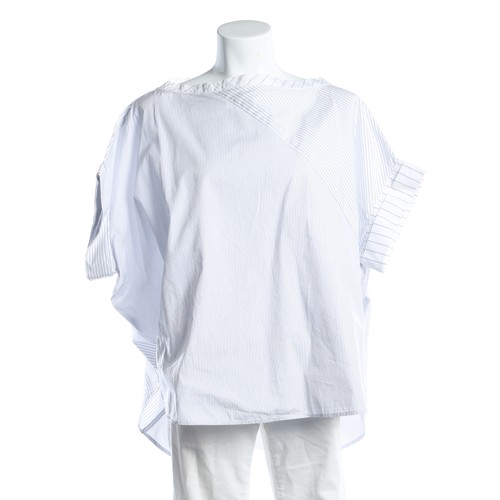 Brunello cucinelli bluse - bluse, l