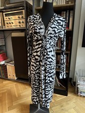 Just Cavalli Bodycon Kleid