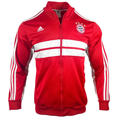 Adidas bayern münchen - bayern,