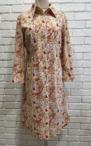Women marc polo - women, dress